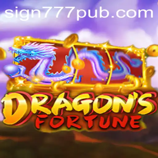 Explore the World of DragonFortune: A Captivating Gaming Experience