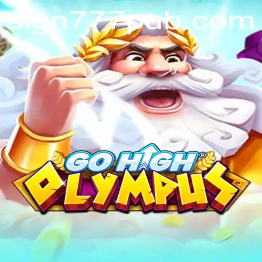 Exploring the Thrilling World of GoHighOlympus: A Modern Interactive Experience