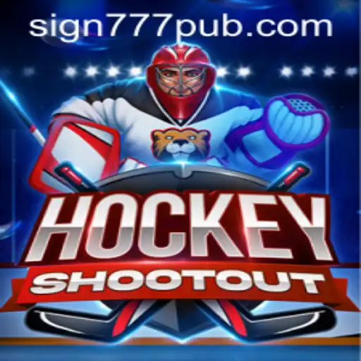 Dive into the Excitement of HockeyShootout at 777Pub