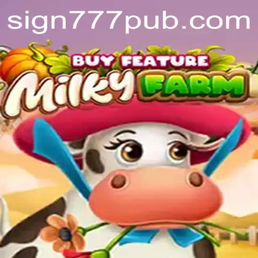 Exploring the World of MilkyFarmBuyFeature: A New Gaming Sensation