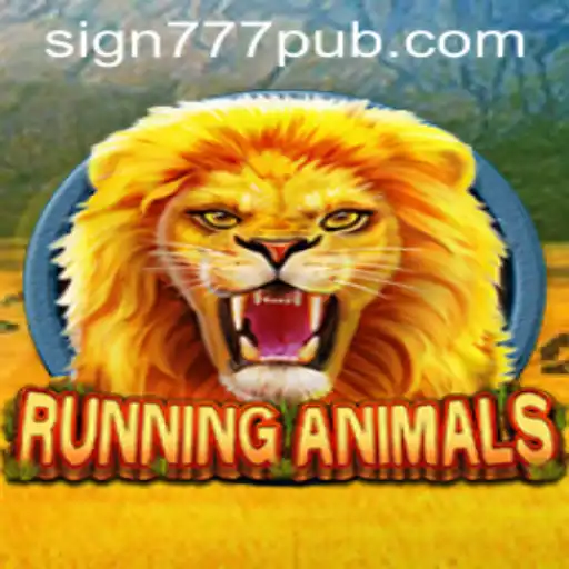 RunningAnimals: A New Thrill in the World of Mobile Gaming