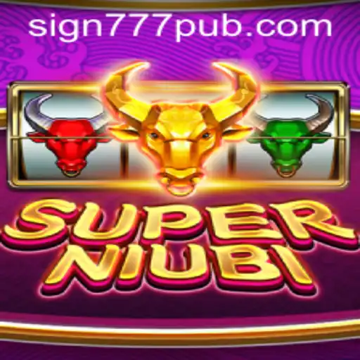 SuperNiubi: The Game Revolutionizing Online Casinos
