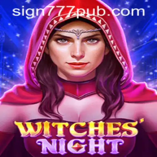 Exploring the Mystical World of WitchesNight: A Deep Dive into the Enchanting Game