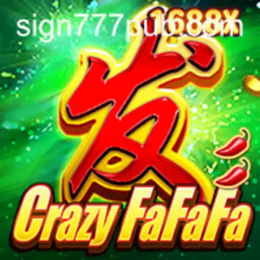 CrazyFaFaFa: Exploring the World of 777pub's Latest Digital Gaming Experience