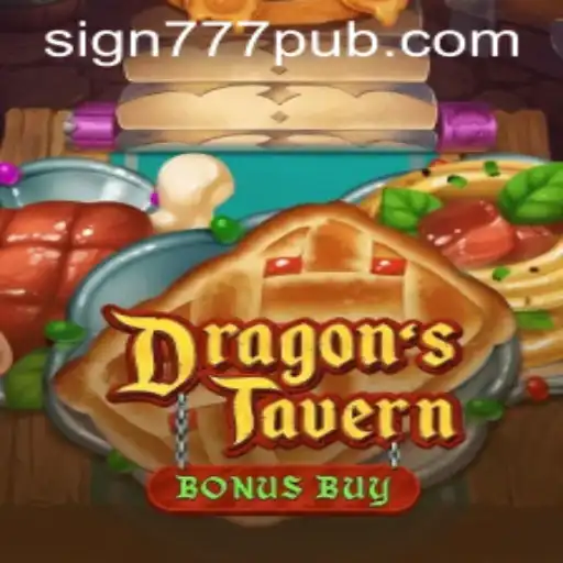 Explore the Enchanting World of DragonsTavern: The Game that Combines Fantasy and Strategy