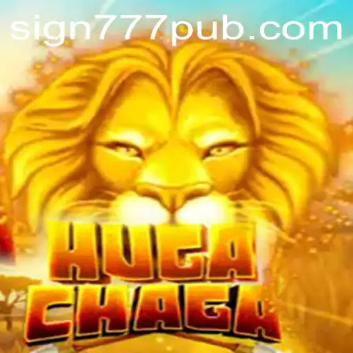 HugaChaga: A Deep Dive into the Exciting World of 777pub's Latest Game