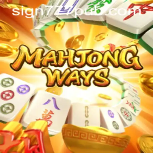 Discovering MahjongWays: A Deep Dive into This Exciting Game