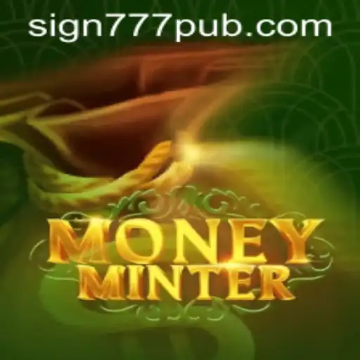 Unveiling MoneyMinter: A Thrilling Virtual Experience