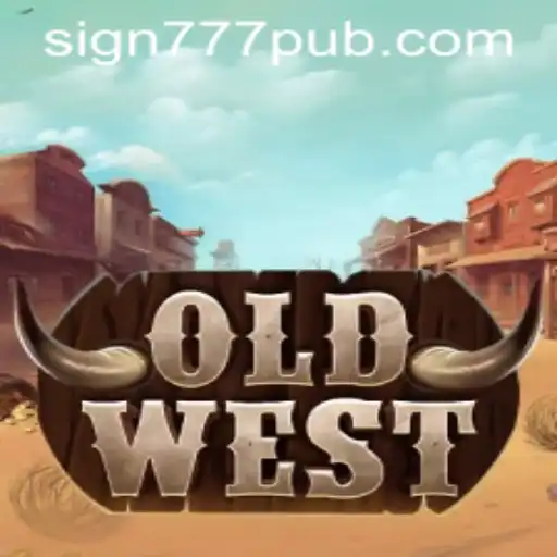 Exploring the Wild World of OldWest at 777pub