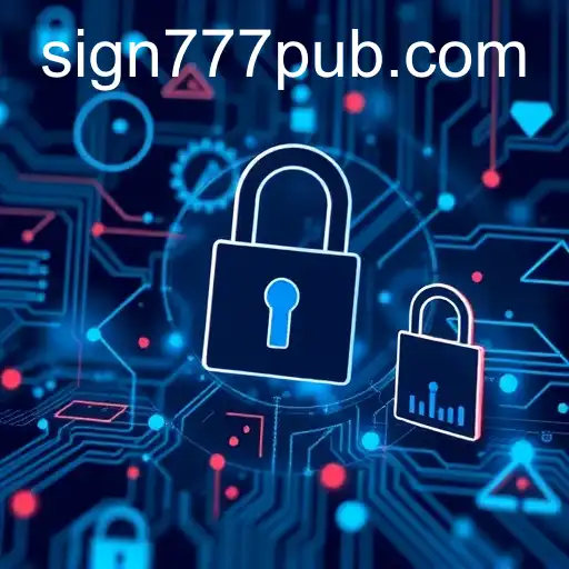 The Role and Importance of Privacy Policies in Today's Digital World