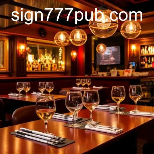 The Art of Promotion: Unveiling the Secrets of 777pub