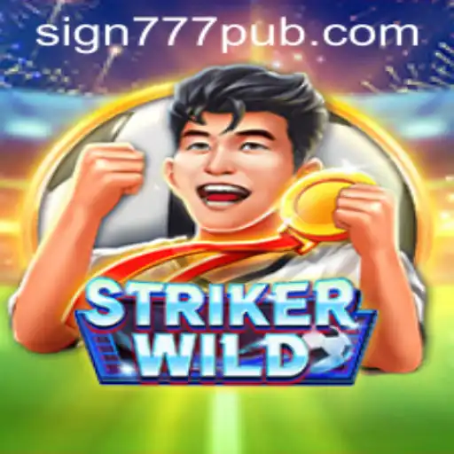 Unveiling StrikerWILD: The Thrilling Digital Frontier of Gaming